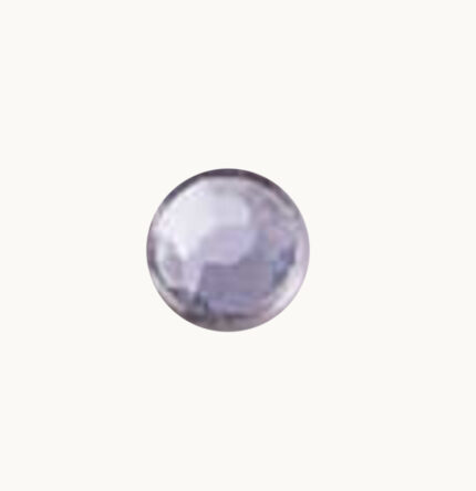 AB038 - Pearl Snap Button