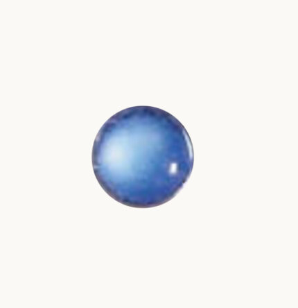 AB040 - Pearl Snap Button