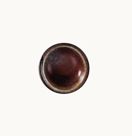 BN0583 - Pearl Snap Button