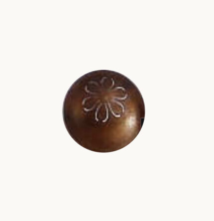 BN1622 - Pearl Snap Button