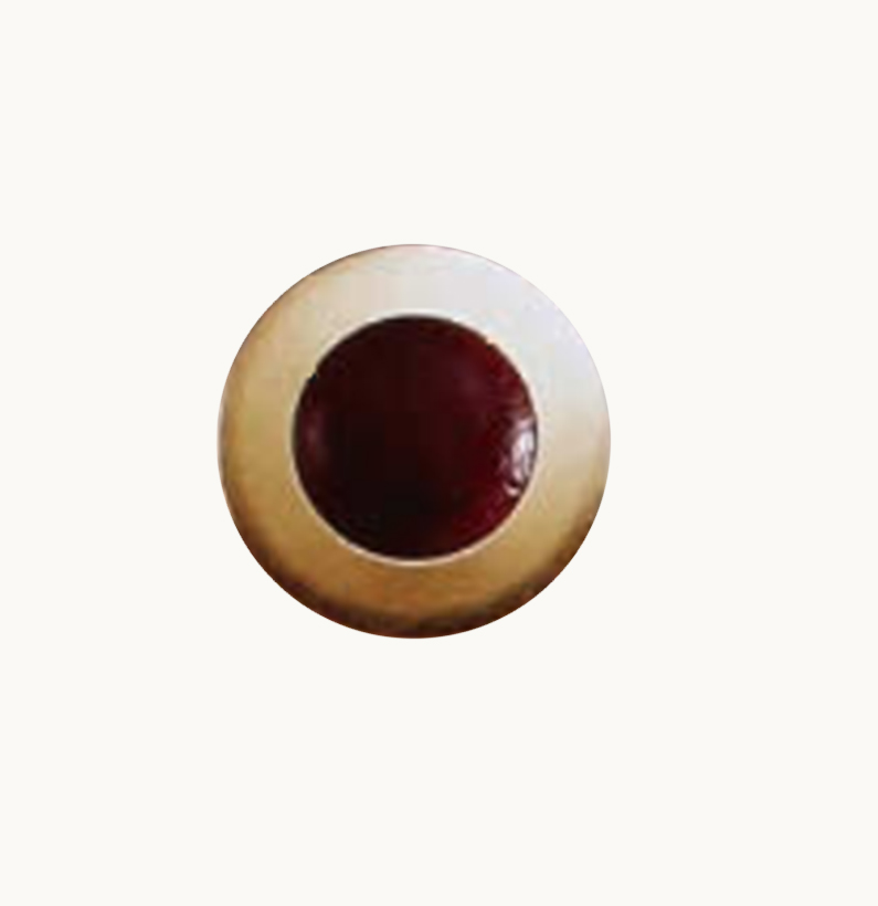 BN2186 – Pearl Snap Button