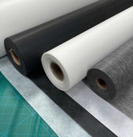 Non Woven Interlining