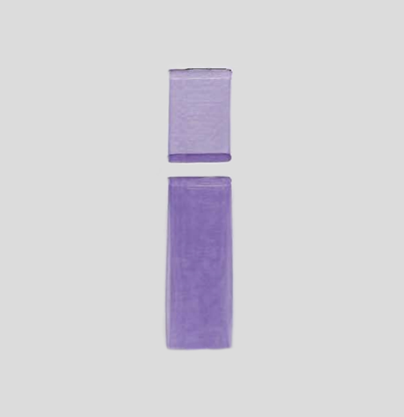 未開封 RIBBON \"Beautiful & Resistance\" ラレーヌ Amazon.com : YVES SAINT LAURENT Rouge Pur Couture Satin