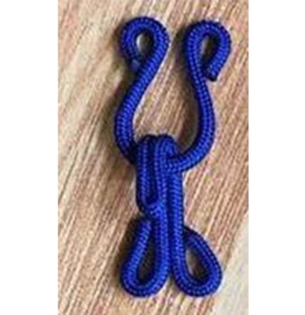 Hook and Eye Type B